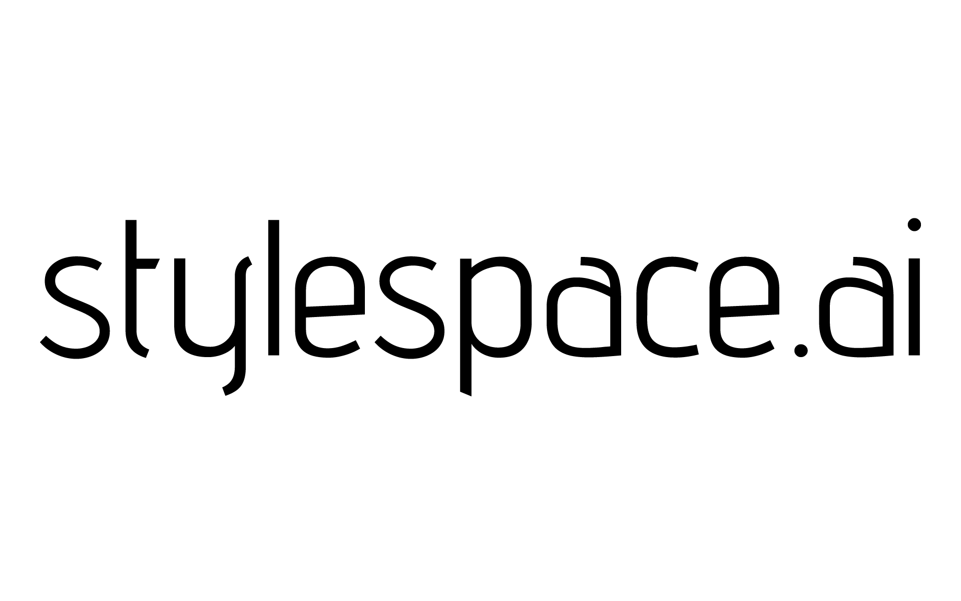 Stylespace ai